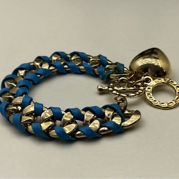 Bracelet - Picture 4 of 16